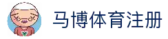 iOSAndroid下载